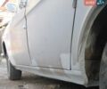 Сірий ГАЗ 24 Волга, об'ємом двигуна 2.45 л та пробігом 65 тис. км за 841 $, фото 5 на Automoto.ua