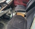 Серый ГАЗ 24 Волга, объемом двигателя 2.4 л и пробегом 500 тыс. км за 550 $, фото 3 на Automoto.ua