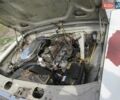 Сірий ГАЗ 24 Волга, об'ємом двигуна 2.45 л та пробігом 65 тис. км за 841 $, фото 2 на Automoto.ua
