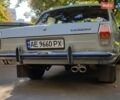 Серый ГАЗ 24 Волга, объемом двигателя 0 л и пробегом 100 тыс. км за 800 $, фото 1 на Automoto.ua