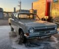 Сірий ГАЗ 24 Волга, об'ємом двигуна 2.45 л та пробігом 255 тис. км за 2500 $, фото 1 на Automoto.ua