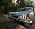 ГАЗ 24 Волга 1982 в Виннице на Automoto.ua Серый ГАЗ 24 Волга, объемом двигателя 2.45 л и пробегом 255 тыс. км за 2500 $, фото 1 на Automoto.ua