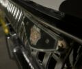 Серый ГАЗ 24 Волга, объемом двигателя 0 л и пробегом 40 тыс. км за 850 $, фото 1 на Automoto.ua