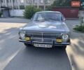 Серый ГАЗ 24 Волга, объемом двигателя 0 л и пробегом 40 тыс. км за 850 $, фото 2 на Automoto.ua