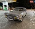 Серый ГАЗ 24 Волга, объемом двигателя 0 л и пробегом 40 тыс. км за 850 $, фото 3 на Automoto.ua