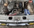 Серый ГАЗ 24 Волга, объемом двигателя 0 л и пробегом 40 тыс. км за 850 $, фото 5 на Automoto.ua