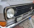 Сірий ГАЗ 24 Волга, об'ємом двигуна 2.5 л та пробігом 31 тис. км за 9800 $, фото 46 на Automoto.ua