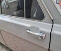 Сірий ГАЗ 24 Волга, об'ємом двигуна 2.5 л та пробігом 31 тис. км за 9800 $, фото 42 на Automoto.ua