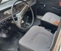 Сірий ГАЗ 24 Волга, об'ємом двигуна 2.5 л та пробігом 31 тис. км за 9800 $, фото 11 на Automoto.ua
