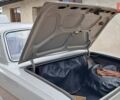 Сірий ГАЗ 24 Волга, об'ємом двигуна 2.5 л та пробігом 31 тис. км за 9800 $, фото 103 на Automoto.ua