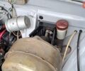 Сірий ГАЗ 24 Волга, об'ємом двигуна 2.5 л та пробігом 31 тис. км за 9800 $, фото 80 на Automoto.ua