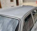 Сірий ГАЗ 24 Волга, об'ємом двигуна 2.5 л та пробігом 31 тис. км за 9800 $, фото 37 на Automoto.ua