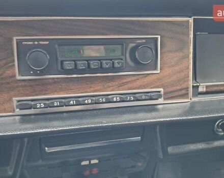 Сірий ГАЗ 24 Волга, об'ємом двигуна 2.5 л та пробігом 31 тис. км за 9800 $, фото 72 на Automoto.ua