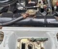 Сірий ГАЗ 24 Волга, об'ємом двигуна 2.5 л та пробігом 31 тис. км за 9800 $, фото 81 на Automoto.ua