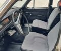 Сірий ГАЗ 24 Волга, об'ємом двигуна 2.5 л та пробігом 31 тис. км за 9800 $, фото 68 на Automoto.ua