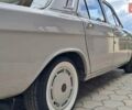 Сірий ГАЗ 24 Волга, об'ємом двигуна 2.5 л та пробігом 31 тис. км за 9800 $, фото 44 на Automoto.ua