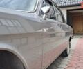Сірий ГАЗ 24 Волга, об'ємом двигуна 2.5 л та пробігом 31 тис. км за 9800 $, фото 35 на Automoto.ua