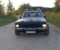 Серый ГАЗ 24 Волга, объемом двигателя 2.4 л и пробегом 85 тыс. км за 980 $, фото 2 на Automoto.ua