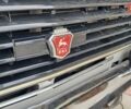 Сірий ГАЗ 24 Волга, об'ємом двигуна 2.5 л та пробігом 31 тис. км за 9800 $, фото 47 на Automoto.ua