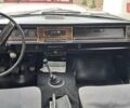 Сірий ГАЗ 24 Волга, об'ємом двигуна 2.5 л та пробігом 31 тис. км за 9800 $, фото 65 на Automoto.ua