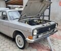Сірий ГАЗ 24 Волга, об'ємом двигуна 2.5 л та пробігом 31 тис. км за 9800 $, фото 106 на Automoto.ua