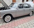 Сірий ГАЗ 24 Волга, об'ємом двигуна 2.5 л та пробігом 31 тис. км за 9800 $, фото 112 на Automoto.ua