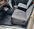 Сірий ГАЗ 24 Волга, об'ємом двигуна 2.5 л та пробігом 31 тис. км за 9800 $, фото 67 на Automoto.ua