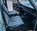 Серый ГАЗ 24 Волга, объемом двигателя 2.45 л и пробегом 86 тыс. км за 1500 $, фото 28 на Automoto.ua