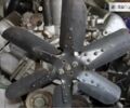 Серый ГАЗ 24 Волга, объемом двигателя 5.5 л и пробегом 25 тыс. км за 25000 $, фото 8 на Automoto.ua