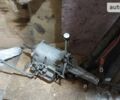 Серый ГАЗ 24 Волга, объемом двигателя 5.5 л и пробегом 25 тыс. км за 25000 $, фото 9 на Automoto.ua
