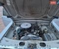 Серый ГАЗ 24 Волга, объемом двигателя 2.45 л и пробегом 86 тыс. км за 1500 $, фото 33 на Automoto.ua