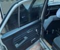 Серый ГАЗ 24 Волга, объемом двигателя 2.45 л и пробегом 86 тыс. км за 1500 $, фото 25 на Automoto.ua