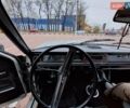 Серый ГАЗ 24 Волга, объемом двигателя 2.45 л и пробегом 86 тыс. км за 1500 $, фото 30 на Automoto.ua