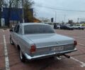 Серый ГАЗ 24 Волга, объемом двигателя 2.45 л и пробегом 86 тыс. км за 1500 $, фото 5 на Automoto.ua