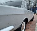 Серый ГАЗ 24 Волга, объемом двигателя 2.45 л и пробегом 86 тыс. км за 1500 $, фото 15 на Automoto.ua