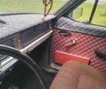 Синий ГАЗ 24 Волга, объемом двигателя 2.45 л и пробегом 103 тыс. км за 1100 $, фото 8 на Automoto.ua
