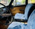 Синий ГАЗ 24 Волга, объемом двигателя 2.4 л и пробегом 250 тыс. км за 2000 $, фото 4 на Automoto.ua