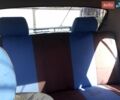 Синий ГАЗ 24 Волга, объемом двигателя 0 л и пробегом 420 тыс. км за 1114 $, фото 1 на Automoto.ua