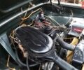 Зелений ГАЗ 24 Волга, об'ємом двигуна 2.4 л та пробігом 110 тис. км за 10000 $, фото 8 на Automoto.ua