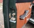 Зелений ГАЗ 24 Волга, об'ємом двигуна 2.4 л та пробігом 110 тис. км за 10000 $, фото 21 на Automoto.ua