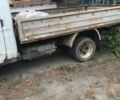 Белый ГАЗ 2705 Газель, объемом двигателя 2.5 л и пробегом 250 тыс. км за 2500 $, фото 3 на Automoto.ua