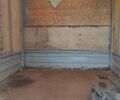 Белый ГАЗ 2705 Газель, объемом двигателя 2.3 л и пробегом 500 тыс. км за 2700 $, фото 6 на Automoto.ua