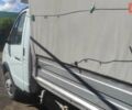 Белый ГАЗ 2705 Газель, объемом двигателя 2.3 л и пробегом 500 тыс. км за 2700 $, фото 4 на Automoto.ua