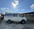 Белый ГАЗ 2705 Газель, объемом двигателя 2.29 л и пробегом 10 тыс. км за 11000 $, фото 2 на Automoto.ua