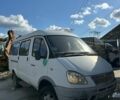 Білий ГАЗ 2705 Газель, об'ємом двигуна 2.29 л та пробігом 10 тис. км за 11000 $, фото 1 на Automoto.ua