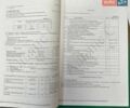 Белый ГАЗ 2705 Газель, объемом двигателя 2.29 л и пробегом 10 тыс. км за 11000 $, фото 11 на Automoto.ua