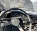 Белый ГАЗ 2705 Газель, объемом двигателя 2.29 л и пробегом 10 тыс. км за 11000 $, фото 6 на Automoto.ua