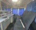 Белый ГАЗ 2705 Газель, объемом двигателя 2.29 л и пробегом 10 тыс. км за 11000 $, фото 7 на Automoto.ua