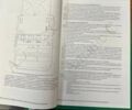 Белый ГАЗ 2705 Газель, объемом двигателя 2.29 л и пробегом 10 тыс. км за 11000 $, фото 12 на Automoto.ua