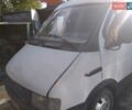 Белый ГАЗ 2705 Газель, объемом двигателя 0 л и пробегом 1 тыс. км за 2000 $, фото 1 на Automoto.ua